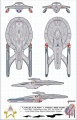 Thumbnail for version as of 19:05, 1 December 2009