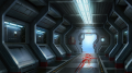 Thumbnail for version as of 22:21, 20 April 2015