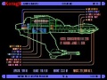 Thumbnail for version as of 12:38, 15 May 2010