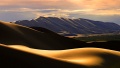 Thumbnail for version as of 20:24, 24 October 2015