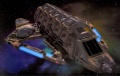 Thumbnail for version as of 19:33, 9 August 2015
