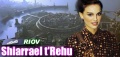 Thumbnail for version as of 10:30, 26 February 2008