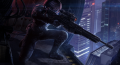 Thumbnail for version as of 21:53, 19 November 2015