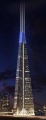 Thumbnail for version as of 19:36, 11 October 2009