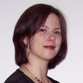 Thumbnail for version as of 07:00, 28 August 2009