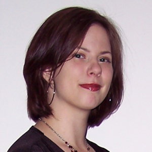 Sarah