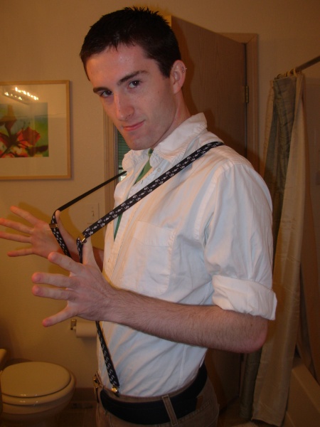 File:Ryan.jpg