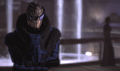 Thumbnail for version as of 15:26, 30 April 2015