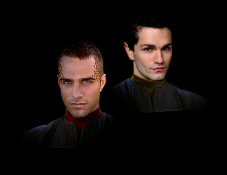 File:Lando&Rob.png