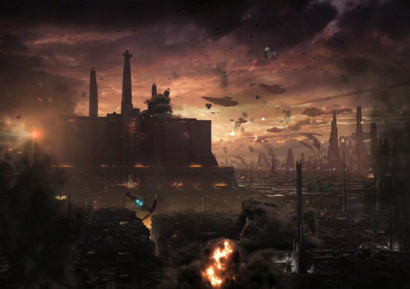 File:Battle of Humbraine-2.jpg