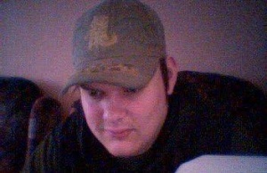 Mike