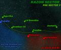 Thumbnail for version as of 17:19, 27 March 2021