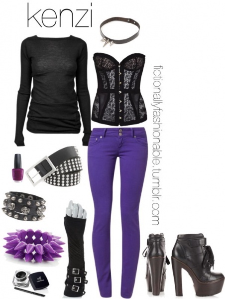 File:The Purple Outfit.jpg