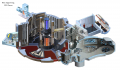 Thumbnail for version as of 07:20, 25 January 2011
