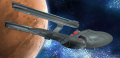 Thumbnail for version as of 19:18, 10 May 2009