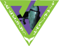 Thumbnail for version as of 09:12, 13 March 2021