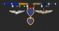 Thumbnail for version as of 00:23, 6 July 2010