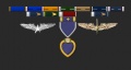Thumbnail for version as of 00:28, 6 July 2010