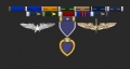 Thumbnail for version as of 00:30, 6 July 2010