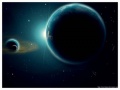 Thumbnail for version as of 02:29, 13 March 2010