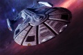 Thumbnail for version as of 11:01, 18 April 2015