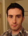 Thumbnail for version as of 20:16, 26 July 2010