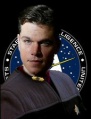 Thumbnail for version as of 17:04, 6 May 2010