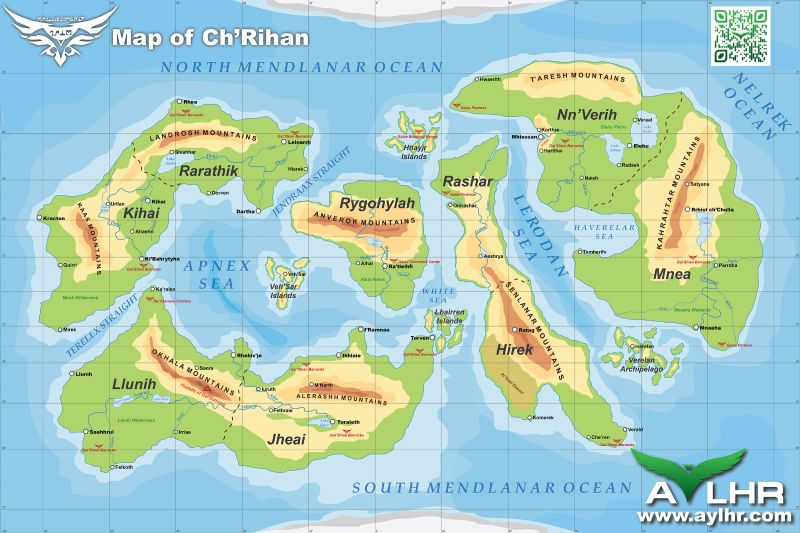 File:Chrihan.jpg