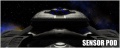 Thumbnail for version as of 18:49, 1 December 2009