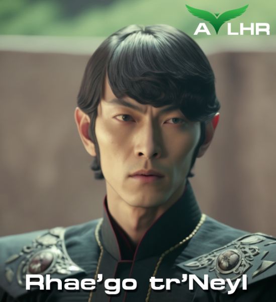 File:Rhaegoneyl.jpg