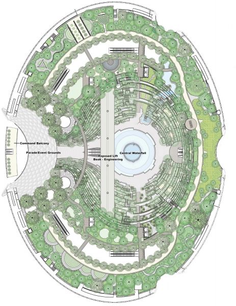 File:Aylhrgarden.jpg