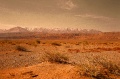 Thumbnail for version as of 10:25, 1 November 2015