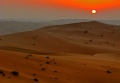 Thumbnail for version as of 10:51, 25 October 2015