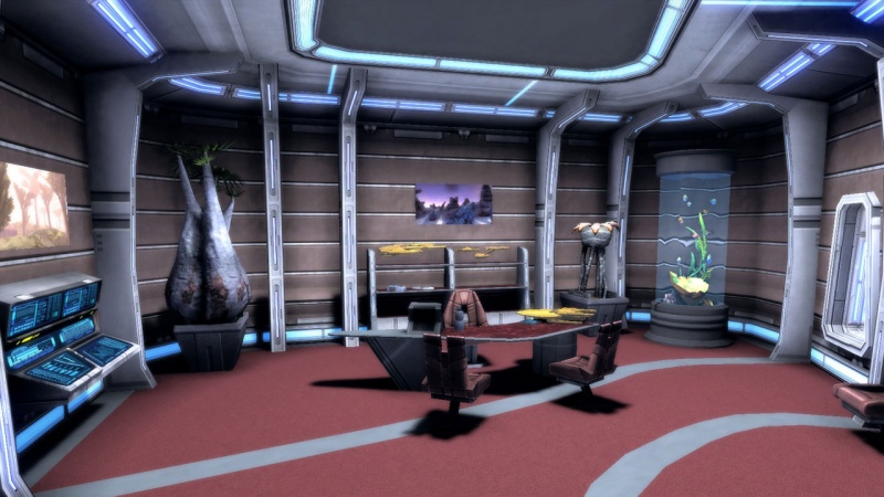 File:Miranda's Office-2.jpg