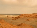 Thumbnail for version as of 07:31, 10 October 2015