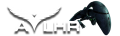 Thumbnail for version as of 09:47, 19 July 2020