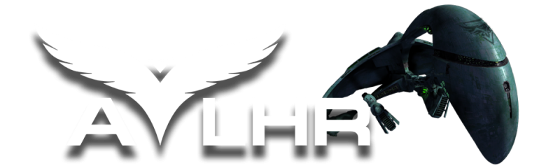 File:Aylhrwikihd.png