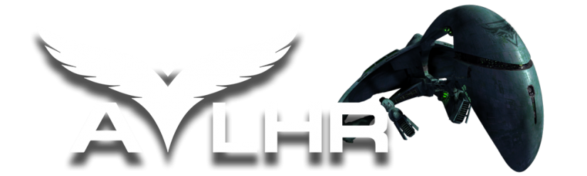 Link=http://www.aylhr.com