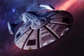 Thumbnail for version as of 11:09, 18 April 2015