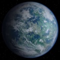 Thumbnail for version as of 11:48, 7 August 2010