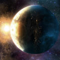 Thumbnail for version as of 22:18, 20 April 2015