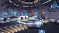 Thumbnail for version as of 01:12, 18 April 2015