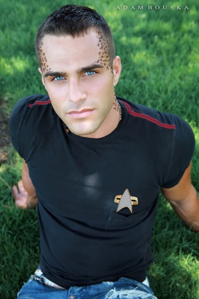 File:Landon.jpg