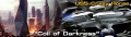 Thumbnail for version as of 17:02, 15 April 2015