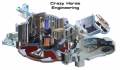 Thumbnail for version as of 00:22, 18 April 2015
