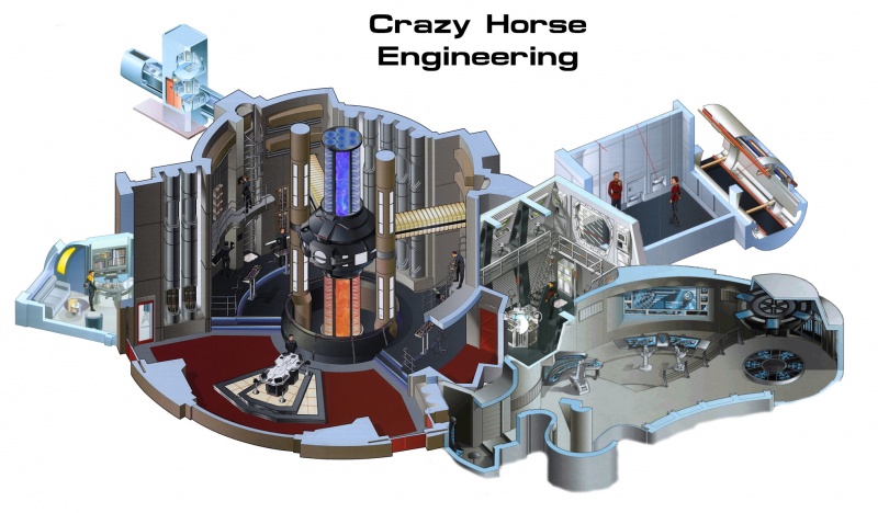 File:Engineering.jpg
