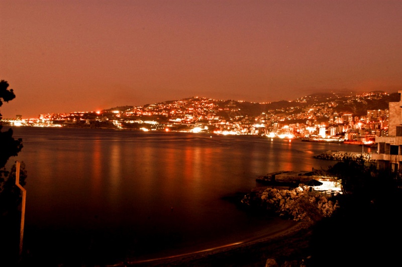 File:Khomi (2).jpg