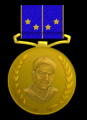 Thumbnail for version as of 17:51, 18 January 2010