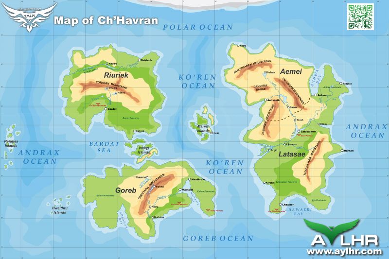 File:Chhavran.jpg
