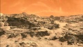 Thumbnail for version as of 22:45, 7 November 2015